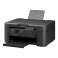 Epson WorkForce WF-2910DWF