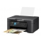 Epson WorkForce WF-2910DWF