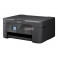 Epson WorkForce WF-2910DWF