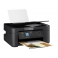 Epson WorkForce WF-2910DWF