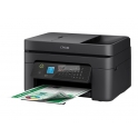 WorkForce WF-2930DWF Epson 