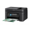 Epson WorkForce WF-2930DWF