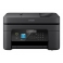 Epson WorkForce WF-2930DWF