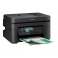 Epson WorkForce WF-2930DWF