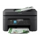 Epson WorkForce WF-2930DWF