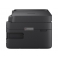 Epson WorkForce WF-2930DWF