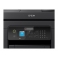 Epson WorkForce WF-2930DWF