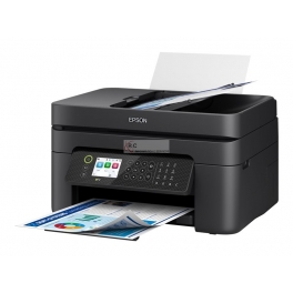 Epson WorkForce WF-2950DWF