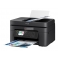 Epson WorkForce WF-2950DWF