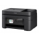 Epson WorkForce WF-2950DWF