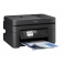 Epson WorkForce WF-2950DWF