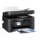 Epson WorkForce WF-2950DWF