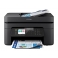 Epson WorkForce WF-2950DWF