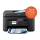 Epson WorkForce WF-2950DWF