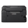 Epson WorkForce WF-2950DWF