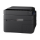 Epson WorkForce WF-2950DWF