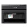 Epson WorkForce WF-2950DWF