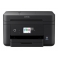 Epson WorkForce WF-2960DWF