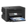 Epson WorkForce WF-2960DWF