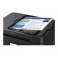 Epson WorkForce WF-2960DWF