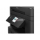 Epson WorkForce WF-2960DWF