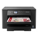 WorkForce WF-7310DTW Epson 