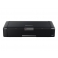 Epson WorkForce WF-110W