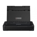 Epson WorkForce WF-110W