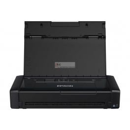 Epson WorkForce WF-110W