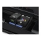 Epson WorkForce WF-110W