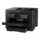 Epson WorkForce WF-7830DTWF