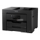 Epson WorkForce WF-7830DTWF