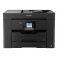 Epson WorkForce WF-7830DTWF