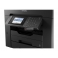 Epson WorkForce WF-7830DTWF