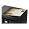 Epson WorkForce WF-7830DTWF