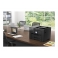 Epson WorkForce WF-7830DTWF