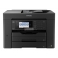 Epson WorkForce WF-7840DTWF