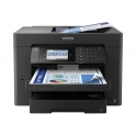 WorkForce WF-7840DTWF Epson 