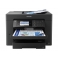 Epson WorkForce WF-7840DTWF