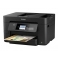 Epson WorkForce Pro WF-3820DWF