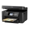 Epson WorkForce Pro WF-3820DWF