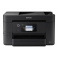 Epson WorkForce Pro WF-3820DWF