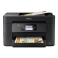 Epson WorkForce Pro WF-3820DWF