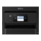 Epson WorkForce Pro WF-3820DWF