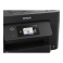 Epson WorkForce Pro WF-3820DWF