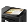 Epson WorkForce Pro WF-3820DWF