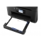 Epson WorkForce Pro WF-3820DWF