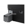 Epson WorkForce Pro WF-3820DWF