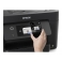 Epson WorkForce Pro WF-3820DWF