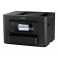 Epson WorkForce Pro WF-4820DWF